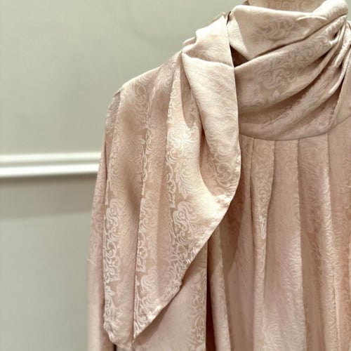 طقم صلاة سجادة الحرم