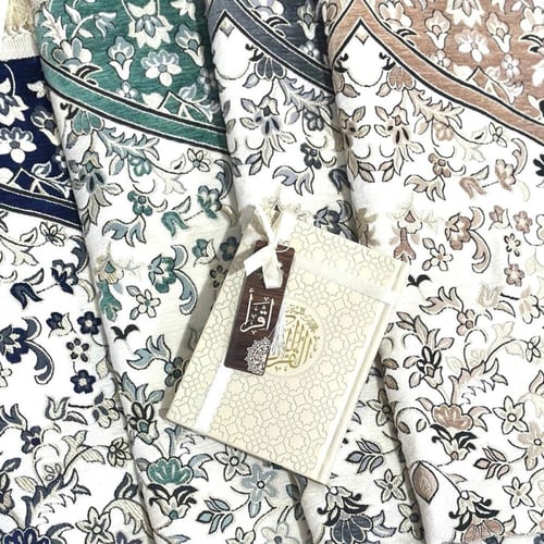 البكج السكري