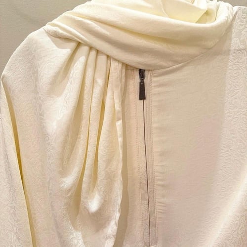 السلة الرمضانية