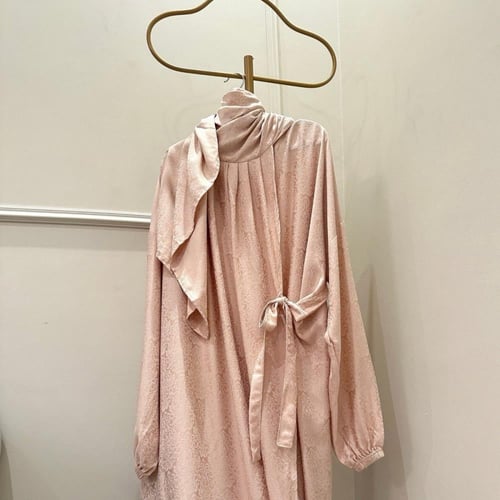 السلة الرمضانية