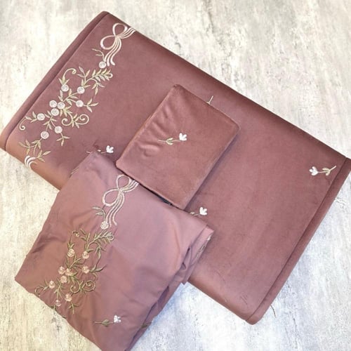 بوكس منظم الصلاة الفاخر 2