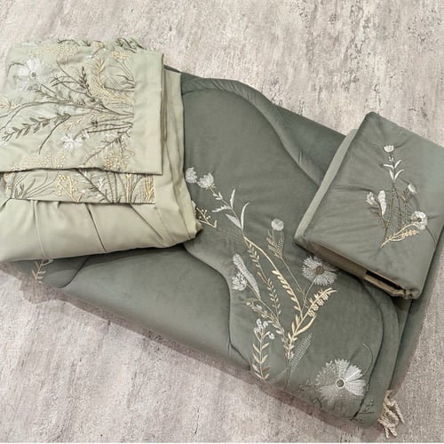 بوكس منظم الصلاة الفاخر 2