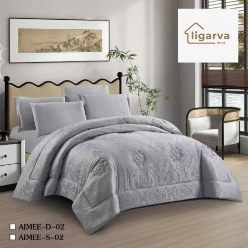 Jakar duvet AIMEE-S-02