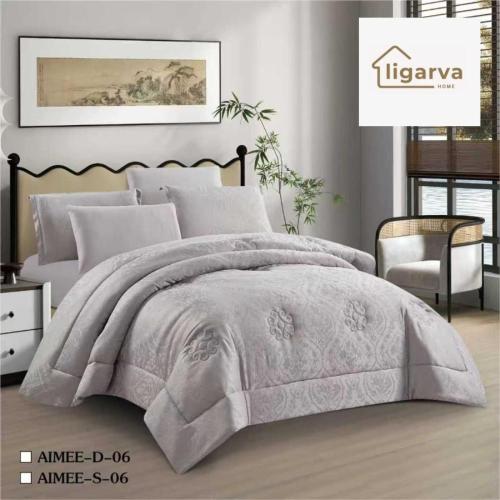 Jakar duvet AIMEE-S-06