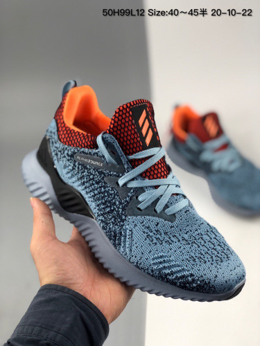 Adidas Alphabounce Beyond