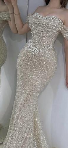 بثينه