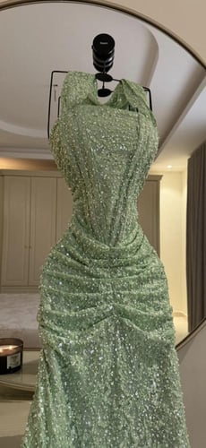 رينام