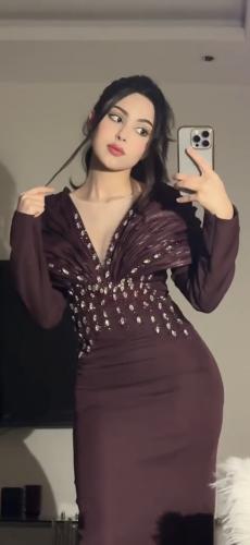 برغندي