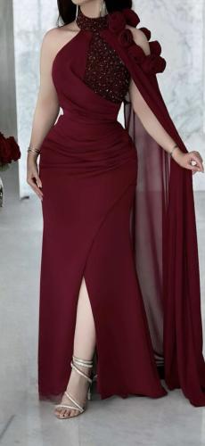 فستان الزين