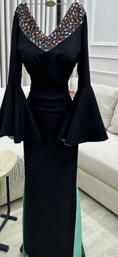 سمارا