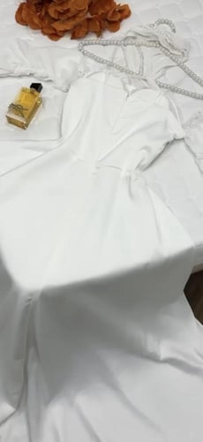 فرح