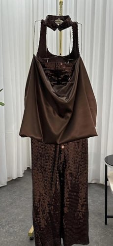 رويزا