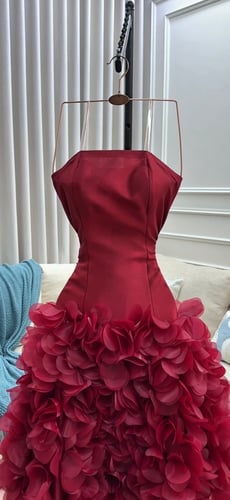 فستان ماريا