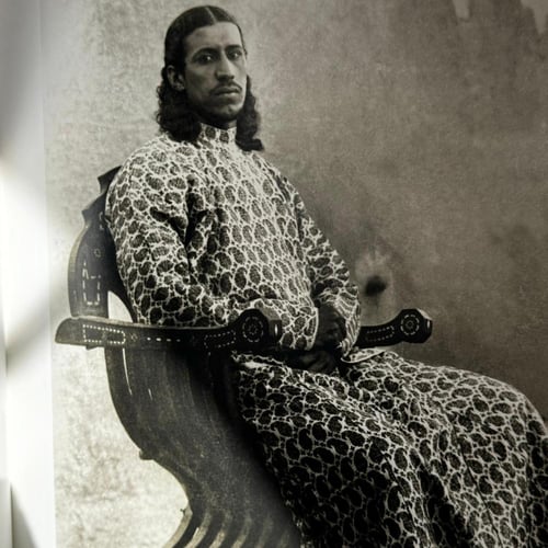 كتاب السعودية كتاب إصدار خاص من دارة الملك عبدالعز...