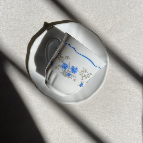 كوب ڤنتج صناعية فرنسية من شركة اركوبال