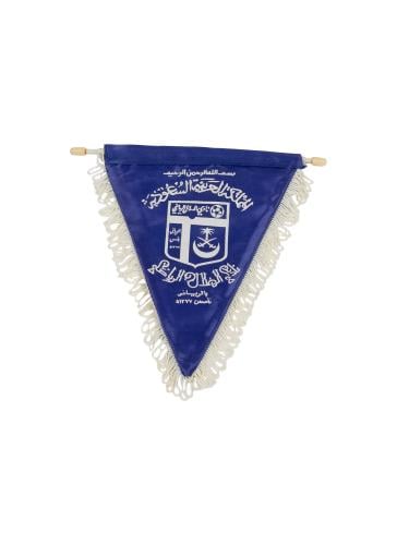 Al Hilal logo