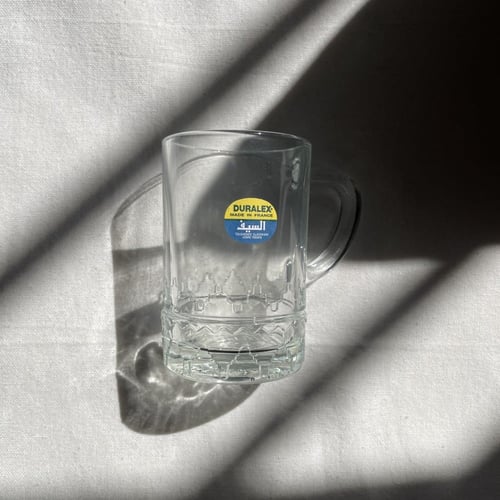 طقم بيالات السيف التراثية قديمة صنعت في فرنسا من ش...