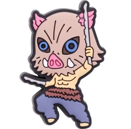 قاتل الشياطين - جوجوتسو كايسن