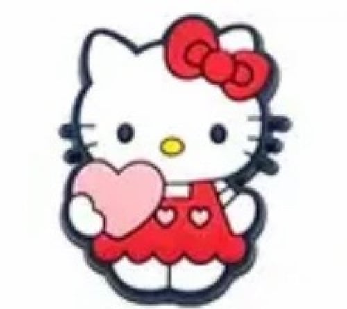 هيلو كيتي