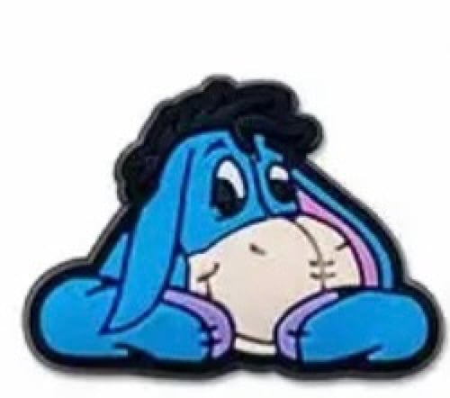 ويني ذا بوه