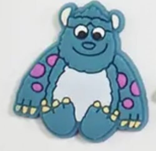 شركة المرعبين المحدودة