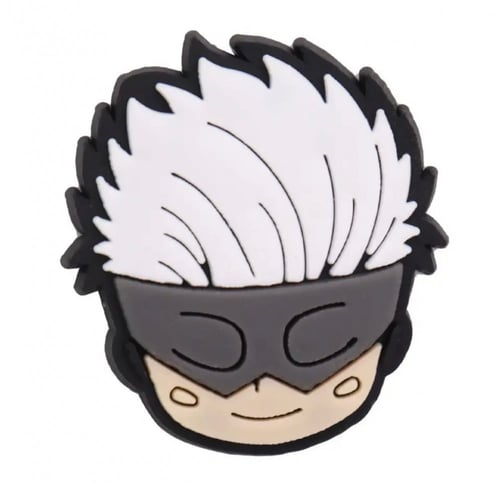 قاتل الشياطين - جوجوتسو كايسن