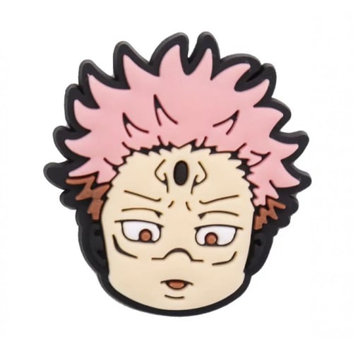 قاتل الشياطين - جوجوتسو كايسن