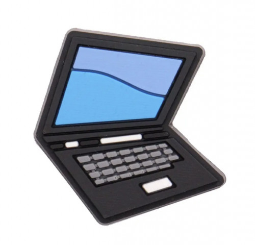 لابتوب - برمجة - تصميم