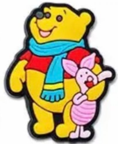 ويني ذا بوه