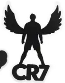 كرستيانو رونالدو