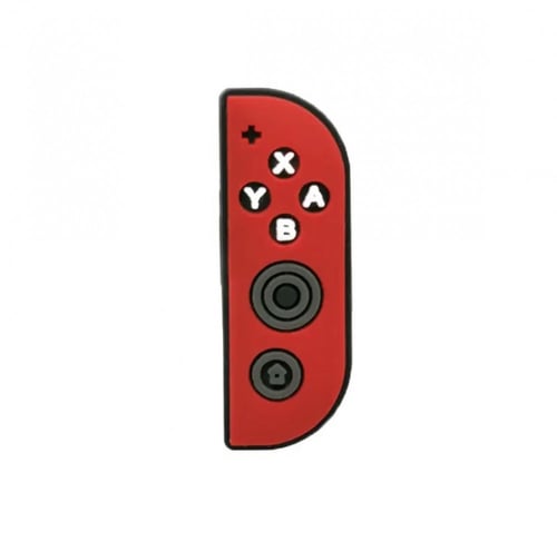 قيمر