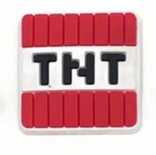 تي ان تي TNT