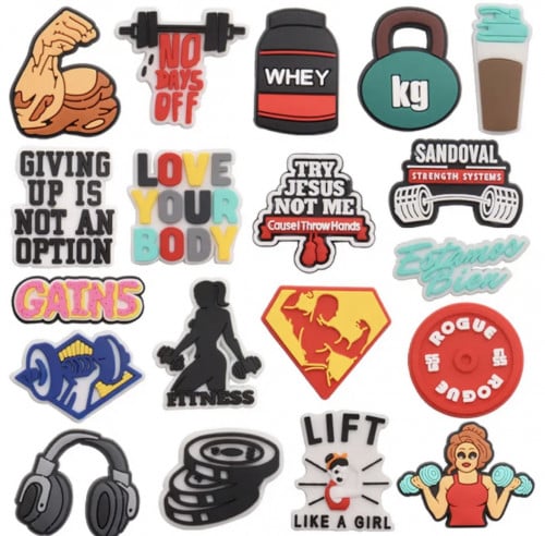 رياضة - نادي