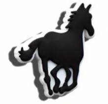 خيل