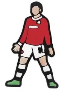 كرستيانو رونالدو