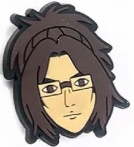 أنمي هجوم العمالقة