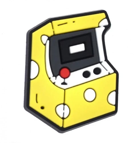 قيمر
