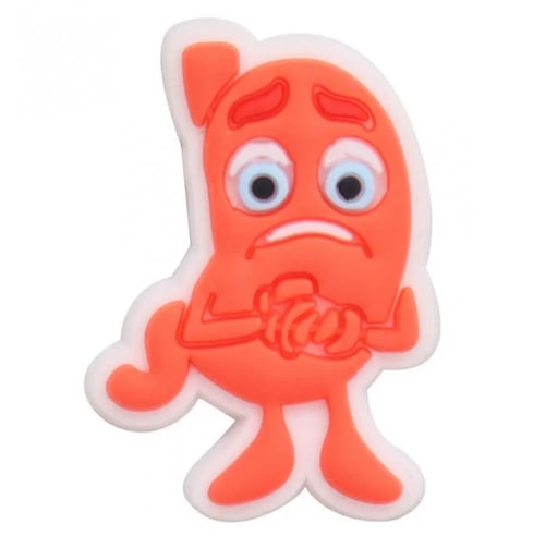 مستشفى - مريض