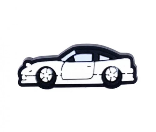 سيارة - رخصة