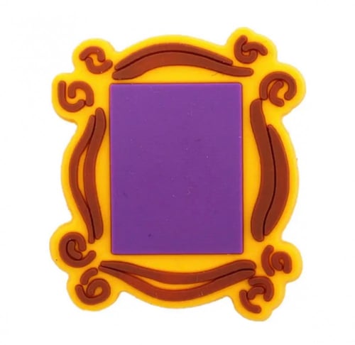 مسلسل فريندز