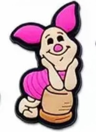 ويني ذا بوه