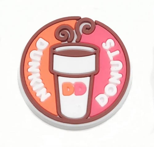 قهوة دانكن ستاربكس