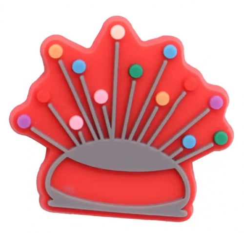 ادوات خياطه