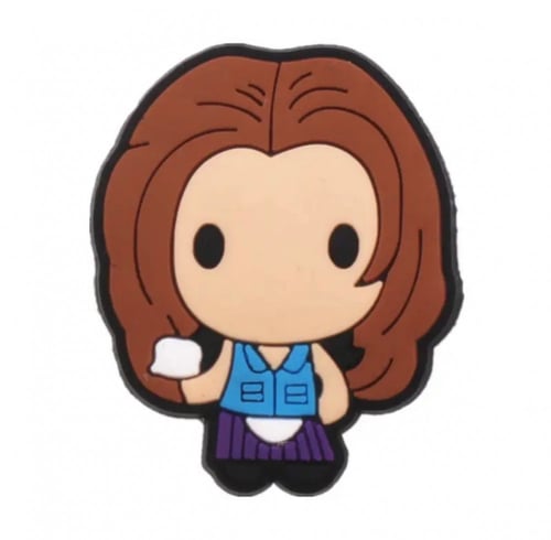 مسلسل فريندز