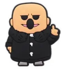 وينزداي