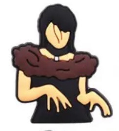 وينزداي