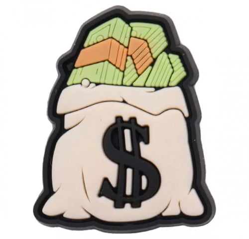 فلوس - ترقيه