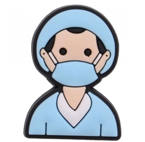 مستشفى - مريض