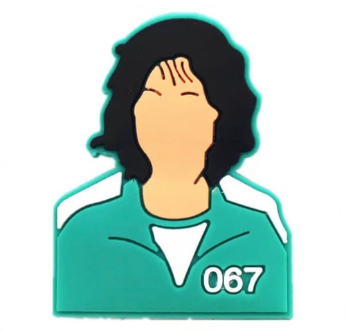 الحبار