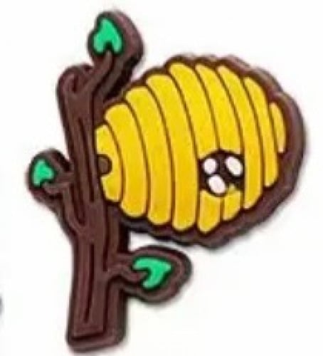 ويني ذا بوه